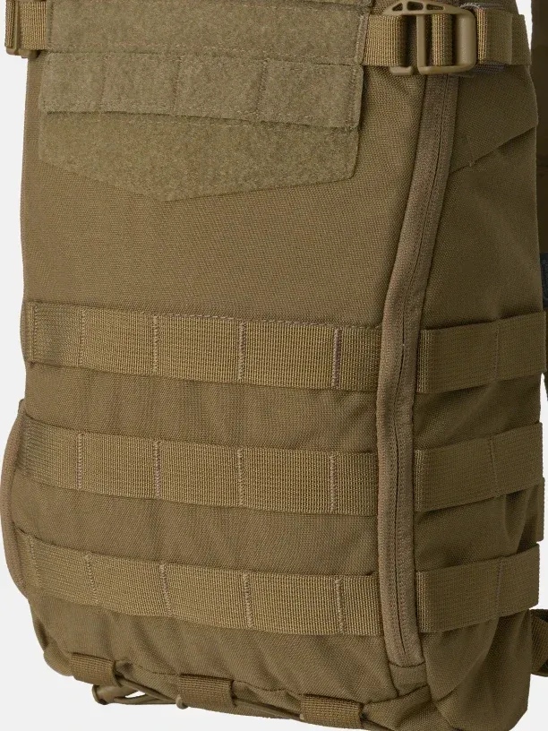 Стропы MOLLE/PALS