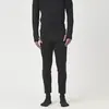 Кальсоны Helikon-Tex Underwear (long johns) US LVL 2