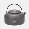 Чайник Helikon-Tex CAMP KETTLE