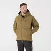 Куртка Helikon-Tex Winter Yukon Jacket - Duracanvas