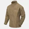 Китель Helikon-Tex MBDU Shirt - NyCo Ripstop
