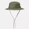 Панама Helikon-Tex BOONIE Hat - PolyCotton Ripstop