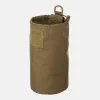 Подсумок Helikon-Tex Bushcraft Dump Pouch