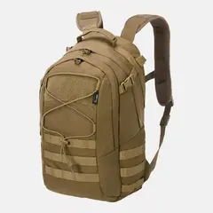 Рюкзак Helikon-Tex EDC Backpack - Cordura