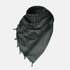 Шемаг Helikon-Tex Shemagh, Shadow Grey