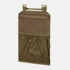 Вставка Helikon-Tex Backpack Panel Insert, Coyote