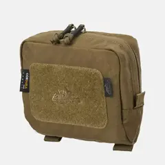 Подсумок Helikon-Tex COMPETITION Utility Pouch