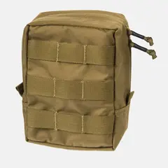 Подсумок Helikon-Tex GENERAL PURPOSE CARGO Pouch [U.05] - Cordura