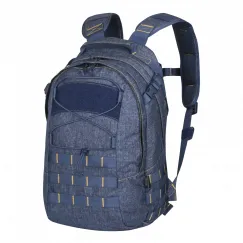 Рюкзак Helikon-Tex EDC Backpack - Nylon Polyester Blend