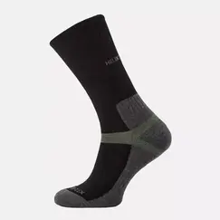 Носки Helikon-Tex MEDIUMWEIGHT Socks