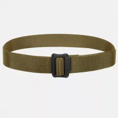 Ремень Helikon-Tex Urban Tactical Belt, Coyote