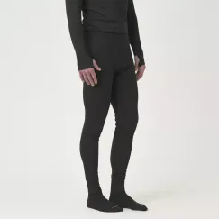 Кальсоны Helikon-Tex Underwear (long johns) US LVL 1, Black