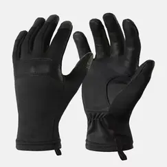 Перчатки Helikon-Tex Patrol Gloves, Black