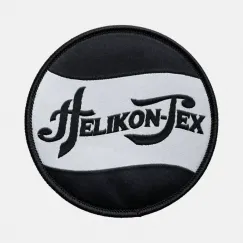 Нашивка Helikon-Tex Good Taste Patch