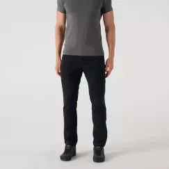 Брюки Helikon-Tex TTP Slim Pants, Black