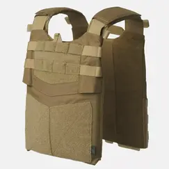 Плитоноска Helikon-Tex Guardian Plate Carrier