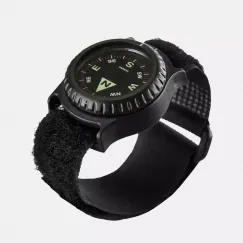 Компас Helikon-Tex Wrist Compass T25