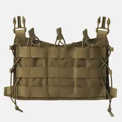 Клапан Helikon-Tex Guardian Flap