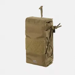 Аптечка Helikon-Tex COMPETITION Med Kit
