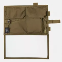 Чехол для карты Helikon-Tex Map Case