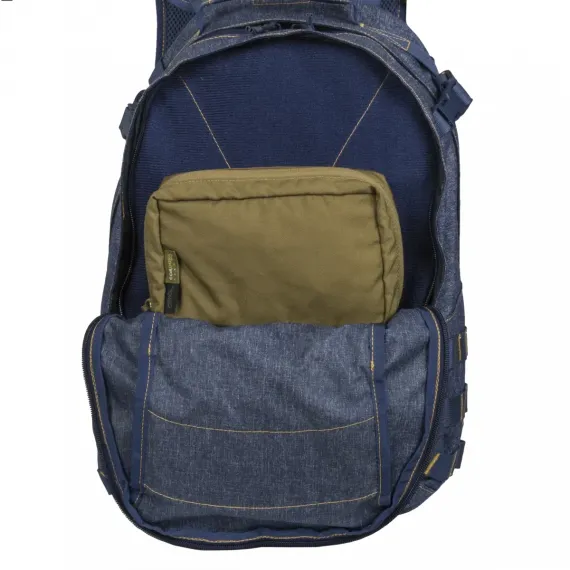 Рюкзак Helikon-Tex EDC Backpack - Nylon Polyester Blend