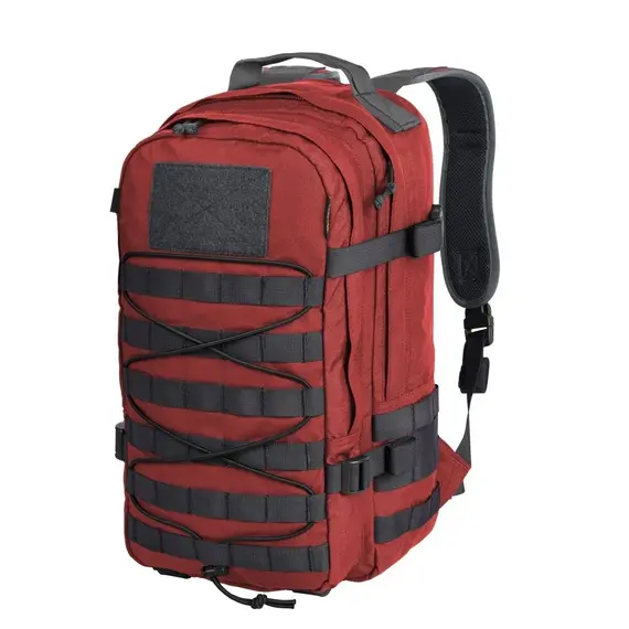 Рюкзак Helikon-Tex RACCOON Mk2 Backpack - Cordura, Crimson Sky