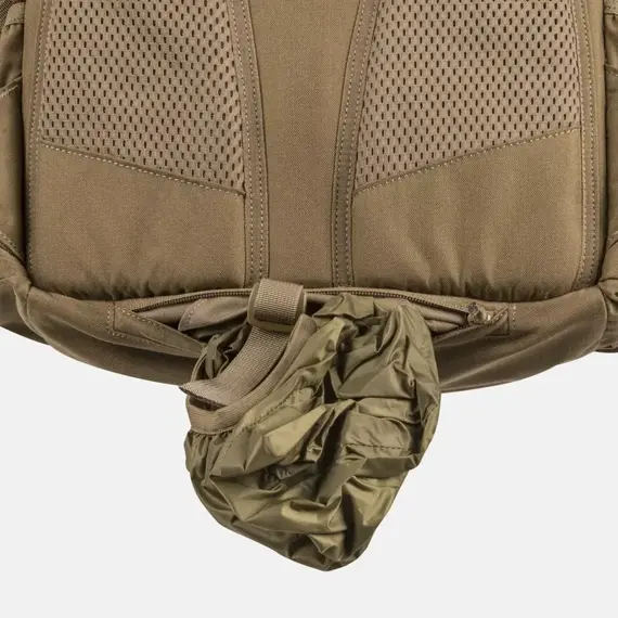 Рюкзак Helikon-Tex RAIDER Backpack - Cordura