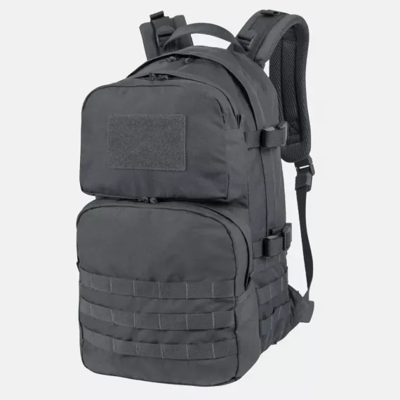 Рюкзак Helikon-Tex RATEL Mk2 Backpack - Cordura, Shadow Grey