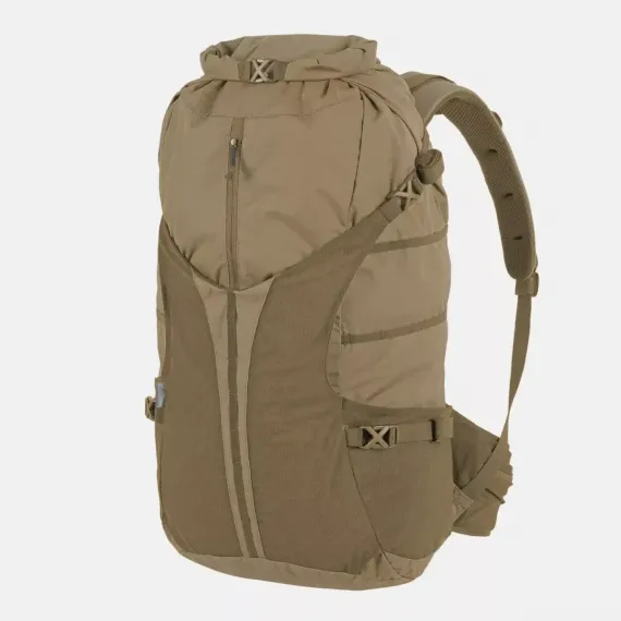 Рюкзак Helikon-Tex Summit Backpack