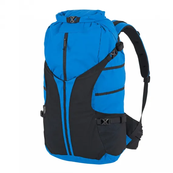 Рюкзак Helikon-Tex Summit Backpack, Blue