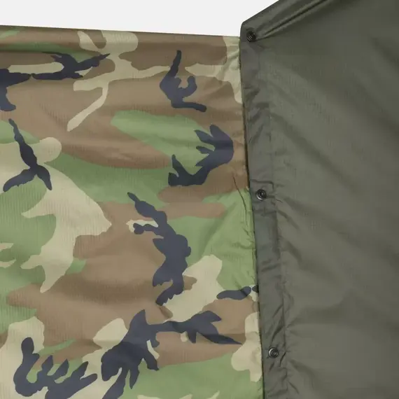 Пончо Helikon-Tex Poncho U.S. Model