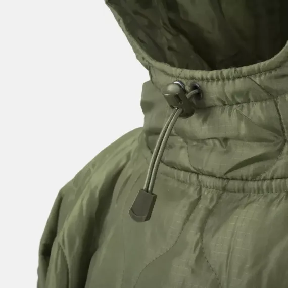Пончо Helikon-Tex SWAGMAN ROLL Basic