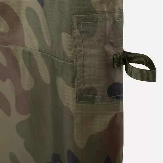 Тент Helikon-Tex SUPERTARP Small