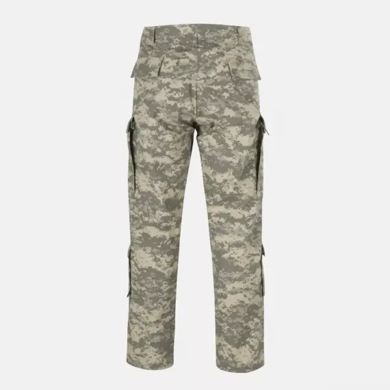 Брюки Helikon-Tex ACU Pants - PolyCotton Ripstop