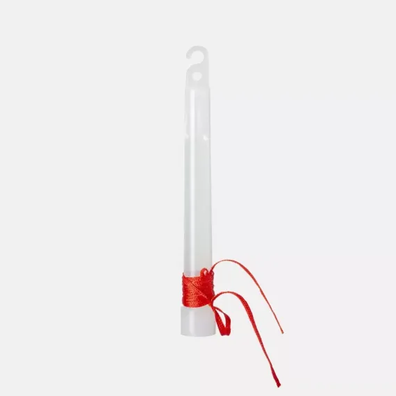 Химический источник света Helikon-Tex Lightstick 6