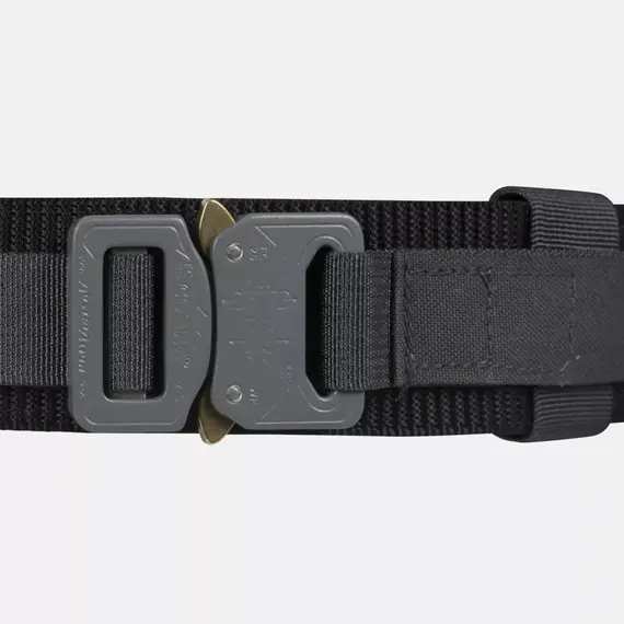 Ремень Helikon-Tex Cobra Modular Range Belt (45mm)