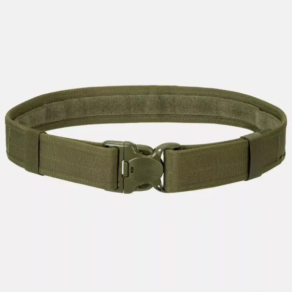 Ремень Helikon-Tex DEFENDER Security Belt S/M