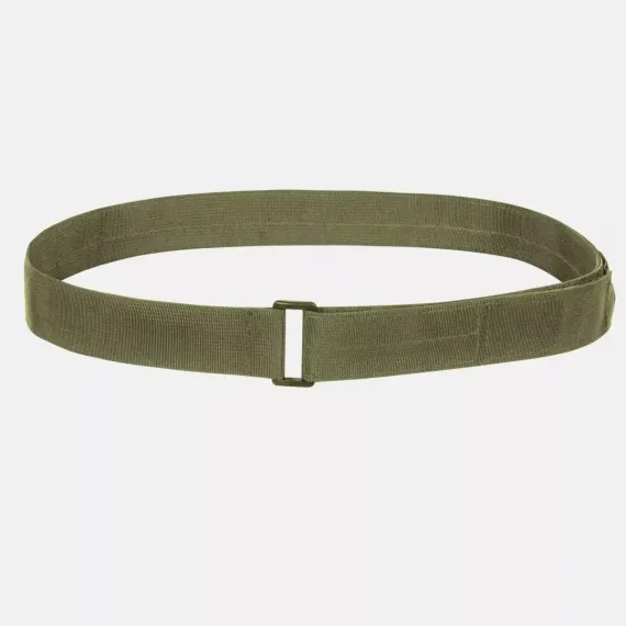 Ремень Helikon-Tex DEFENDER Security Belt S/M