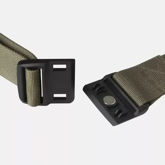 Ремень Helikon-Tex EDC Magnetic Belt