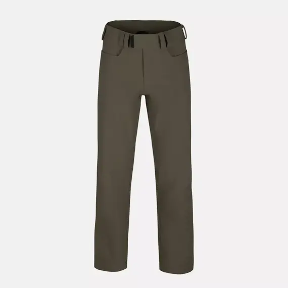 Брюки Helikon-Tex COVERT TACTICAL PANTS - VersaStretch