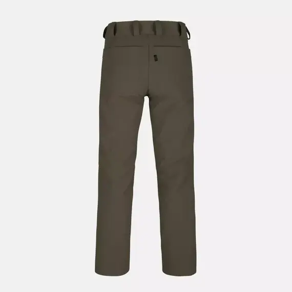 Брюки Helikon-Tex COVERT TACTICAL PANTS - VersaStretch Lite