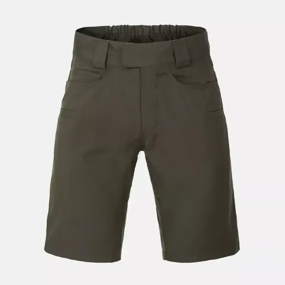 Шорты Helikon-Tex GREYMAN TACTICAL SHORTS - DuraCanvas