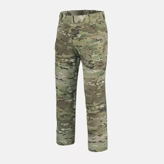 Брюки Helikon-Tex OTP (Outdoor Tactical Pants) - VersaStretch, MultiCam
