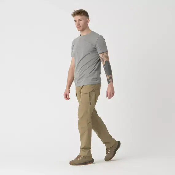Брюки Helikon-Tex OTP (Outdoor Tactical Pants) - VersaStretch Lite