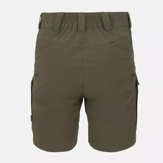 Шорты Helikon-Tex OTUS (Outdoor Tactical Ultra Shorts) - VersaStretch Lite