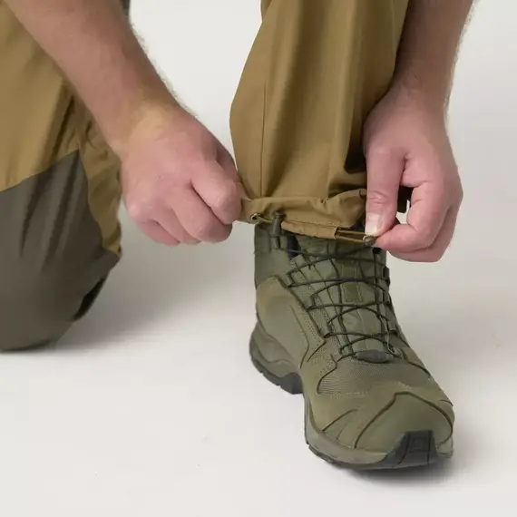 Брюки Helikon-Tex PILGRIM Pants