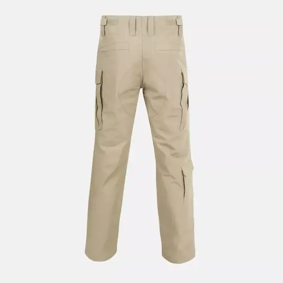 Брюки Helikon-Tex SFU NEXT Pants - Cotton Ripstop