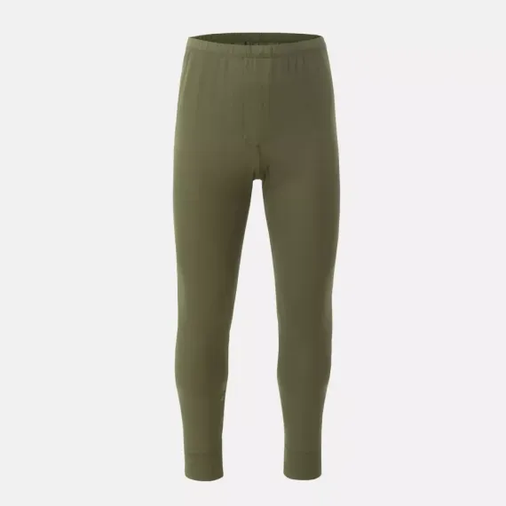 Кальсоны Helikon-Tex Underwear (long johns) US LVL 1