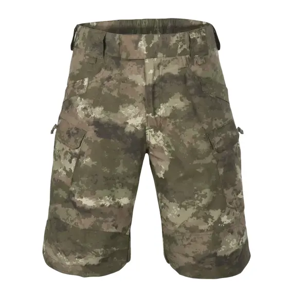 Шорты Helikon-Tex UTS (Urban Tactical Shorts) Flex 11'' - PolyCotton Ripstop