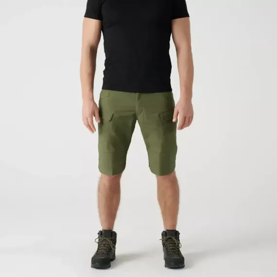 Шорты Helikon-Tex UTS (Urban Tactical Shorts) 11'' - PolyCotton Stretch Ripstop